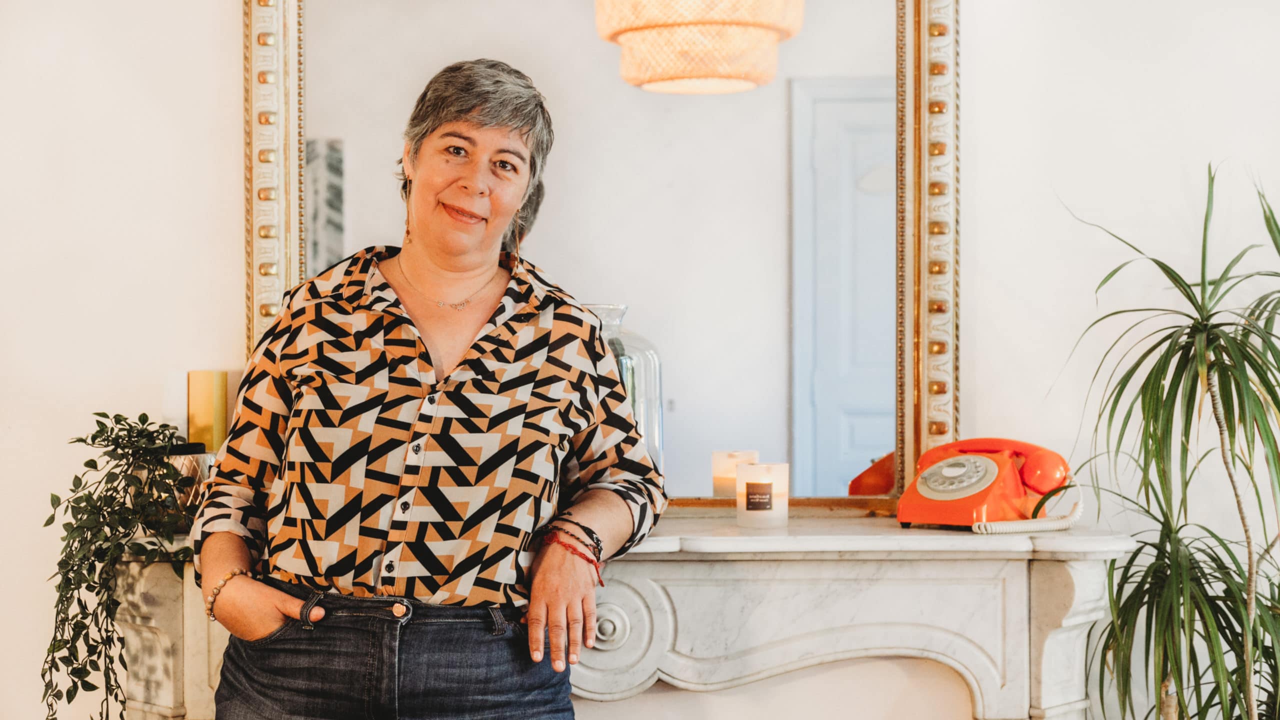 florence-eloy-rueil-malmaison