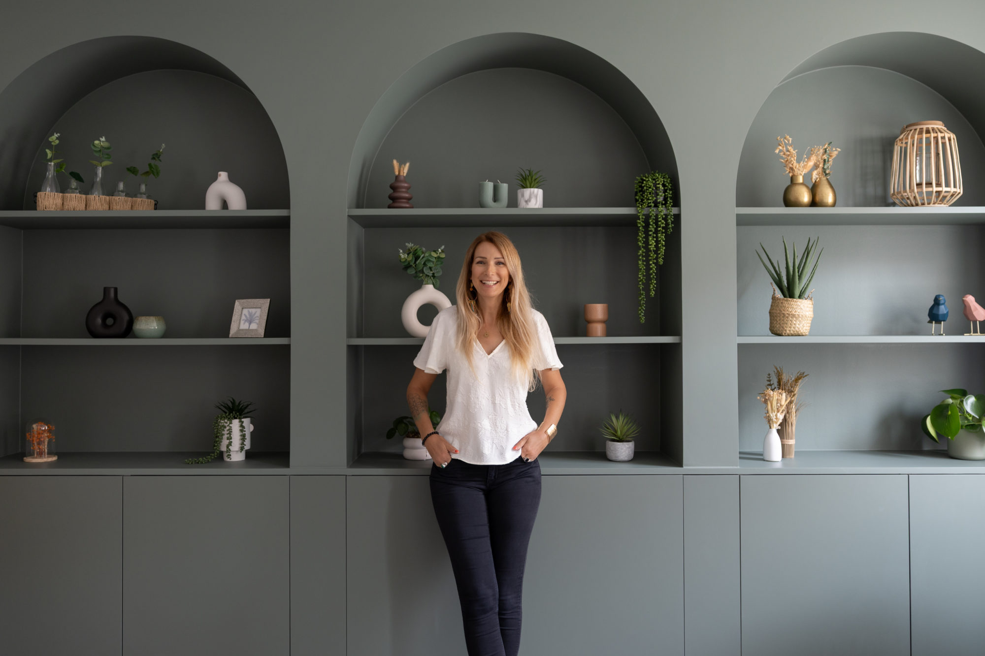 slider-celine-lavigne-mh-interior Céline Lavigne, architecte d'intérieur MH INTERIOR