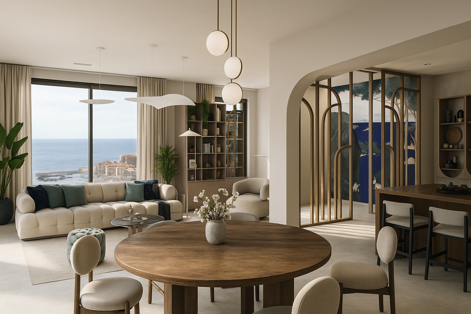 Slider-ali-ferahyan-mh-interior