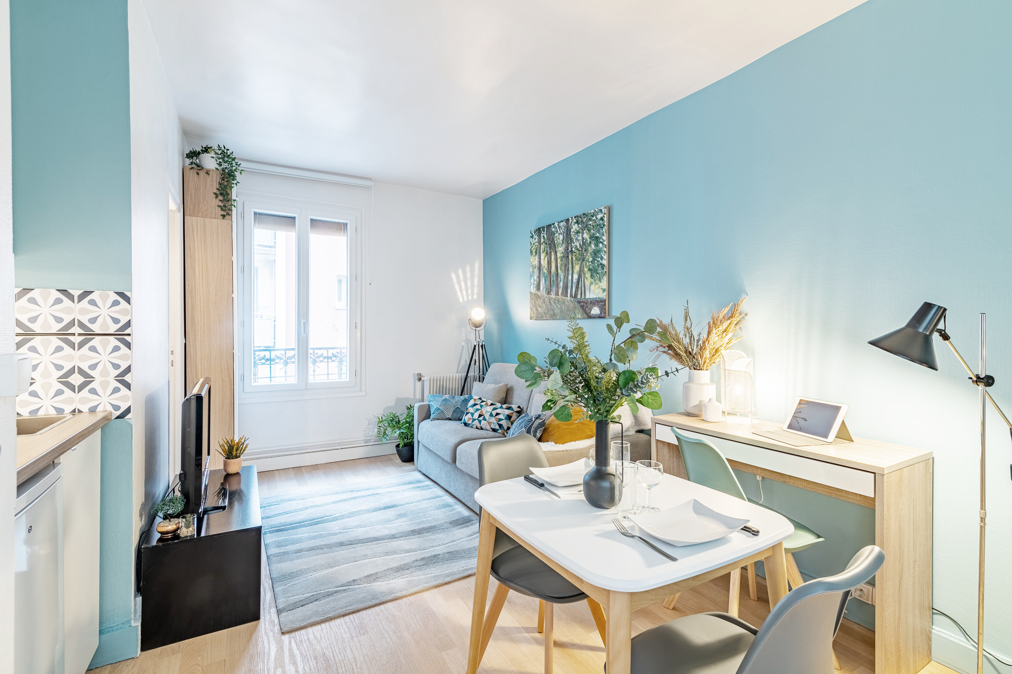 Marie-Alix SAMOYAULT MH INTERIOR CHARTRES Marie-Alix SAMOYAULT MH INTERIOR CHARTRES