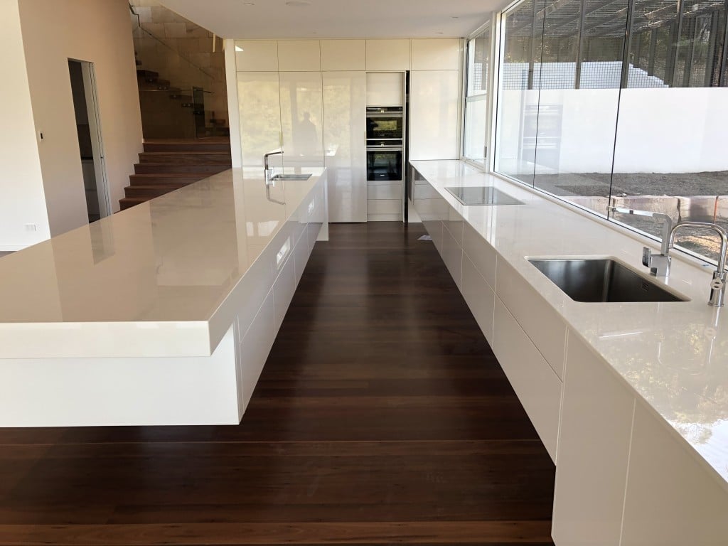 ©-Dekton