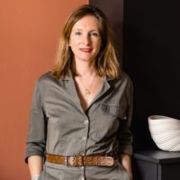 Nadine Durand Nadine Durand