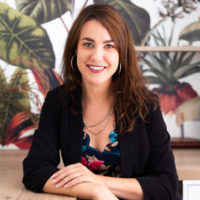 celine-lortholary-mh-interior celine-lortholary-mh-interior