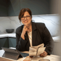 isabelle-leix-mh-interior-chelles Isabelle LEIX MH INTERIOR