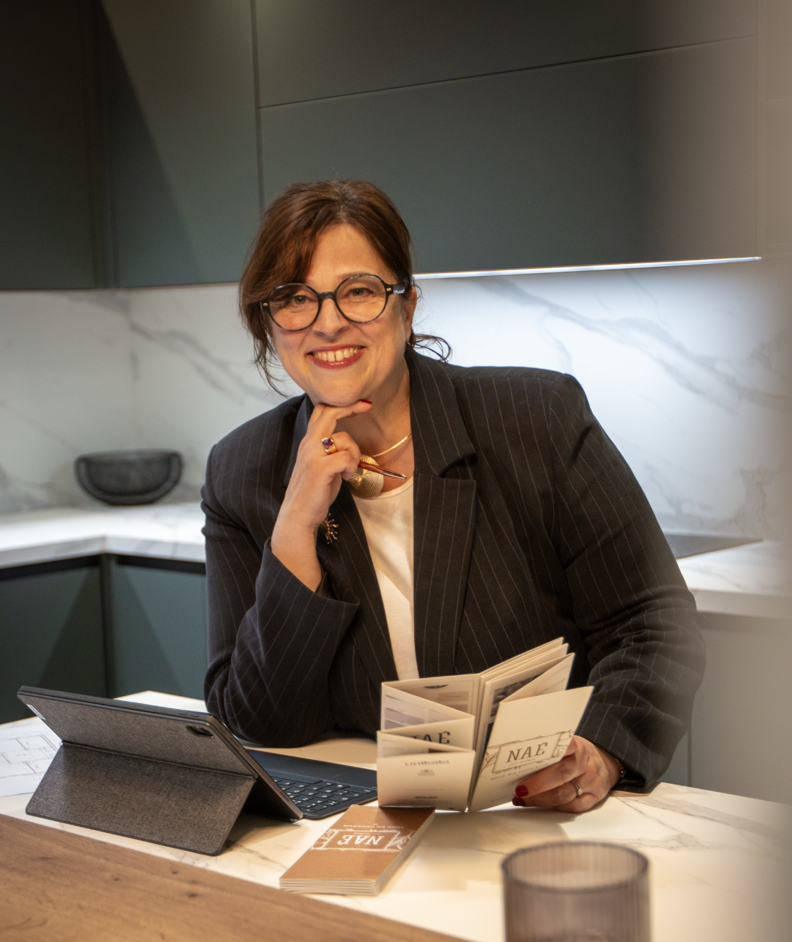 Isabelle LEIX MH INTERIOR