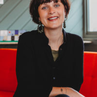 Architecte d'intérieur Eu-Le Tréport Architecte d'intérieur Eu-Le Tréport