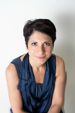 francesca-lo-bianco-mh-deco Francesca, architecte d'intérieur à Thionville