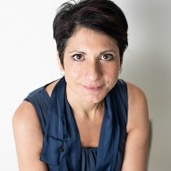 francesca-mh-deco-thionville-250x250