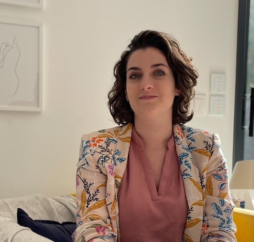 pauline-andrieu-mh-deco-rouen