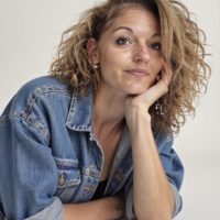 portrait-tiphanie-knafo-mh-interior