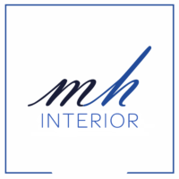 Agence MH INTERIOR Agence MH INTERIOR spécialisée en architecture d'intérieur