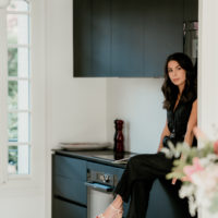 Sabrina Darmon, Architecte d'intérieur Sabrina Darmon, Architecte d'intérieur