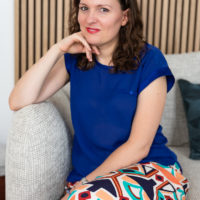 Portrait-oriane-manneval-mh-interior-paris Portrait-oriane-manneval-mh-interior-paris