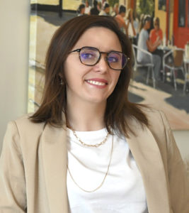 Caroline Borne MH DECO Beaujolais