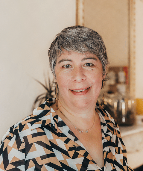 florence-eloy-mh-deco Florence Eloy architecte d'intérieur à Rueil-Malmaison