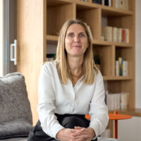 portrait-celia-liniger-mh-interior-besancon portrait-celia-liniger-mh-interior-besancon