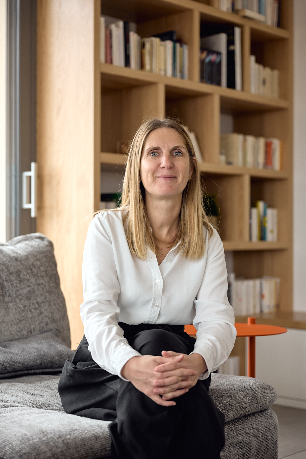 portrait-celia-liniger-mh-interior-besancon