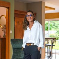 portrait-adeline-carpentier-mh-interior-laval portrait-adeline-carpentier-mh-interior-laval