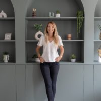 Céline lavigne - architecte d'intérieur Céline lavigne - architecte d'intérieur