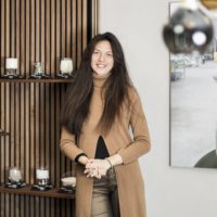 portrait-mareva-marty-mh-interior