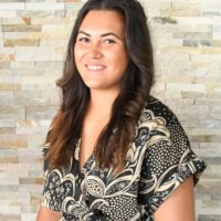 portrait-tara-dauchin-mh-interior