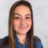 Ani FERAHYAN MH INTERIOR GRASSE 06 Ani FERAHYAN MH INTERIOR Grasse 06