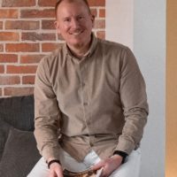 slider-david-prudhomme-mh-interior