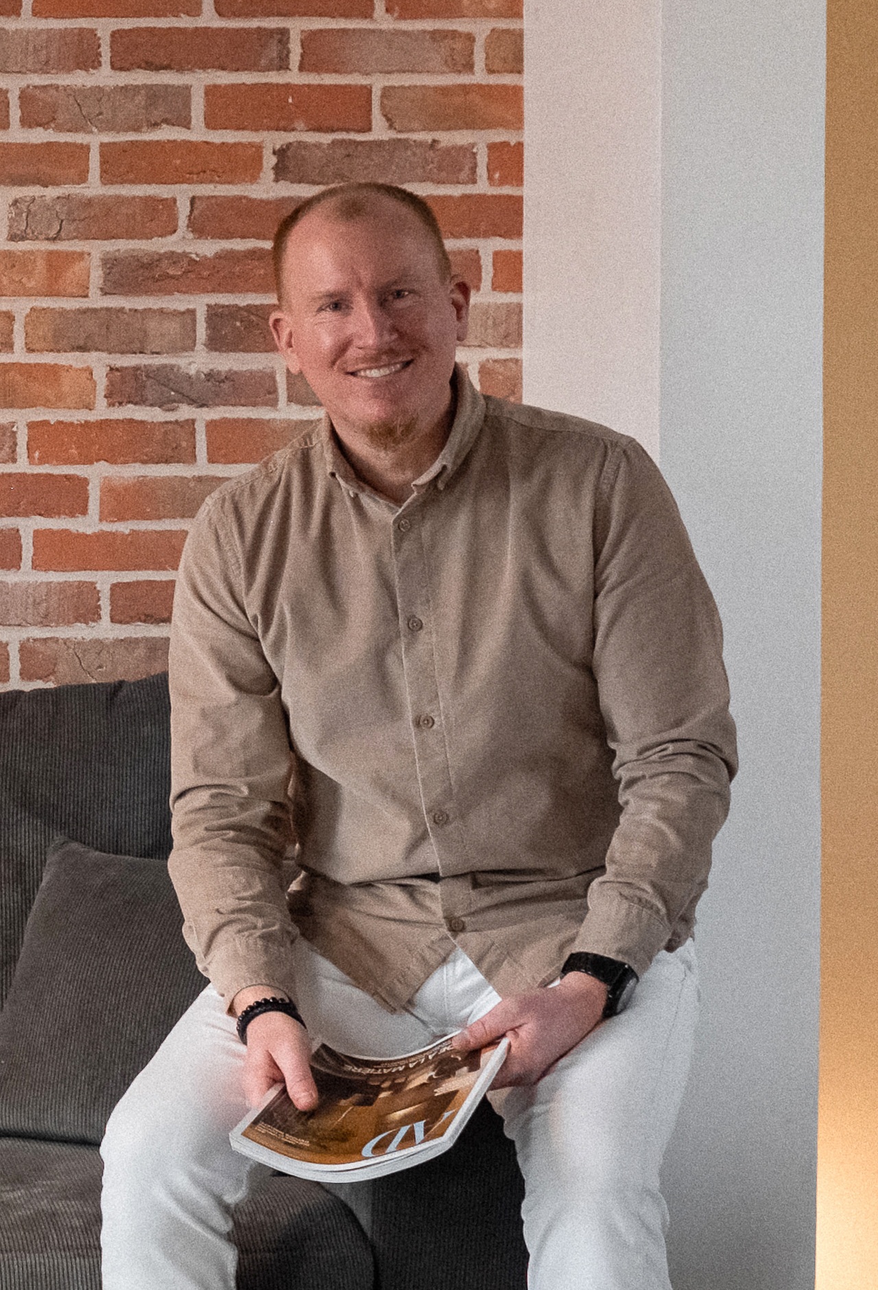 slider-david-prudhomme-mh-interior