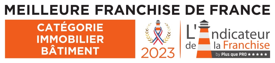 MH DECO meilleur réseau de franchise de France