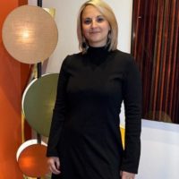 portrait²-stephanie-torre-mh-interior portrait²-stephanie-torre-mh-interior