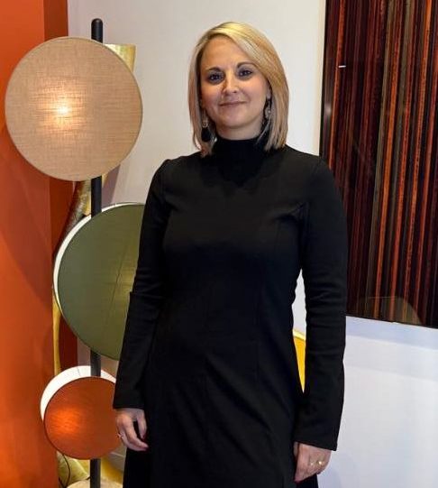 portrait²-stephanie-torre-mh-interior