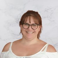 portrait-marie-h&eacute;l&egrave;ne-desbourdes-mh-interior