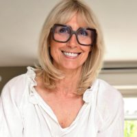 Sylvie Monteventi, architecte d'intérieur MH INTERIOR à Carcassonne