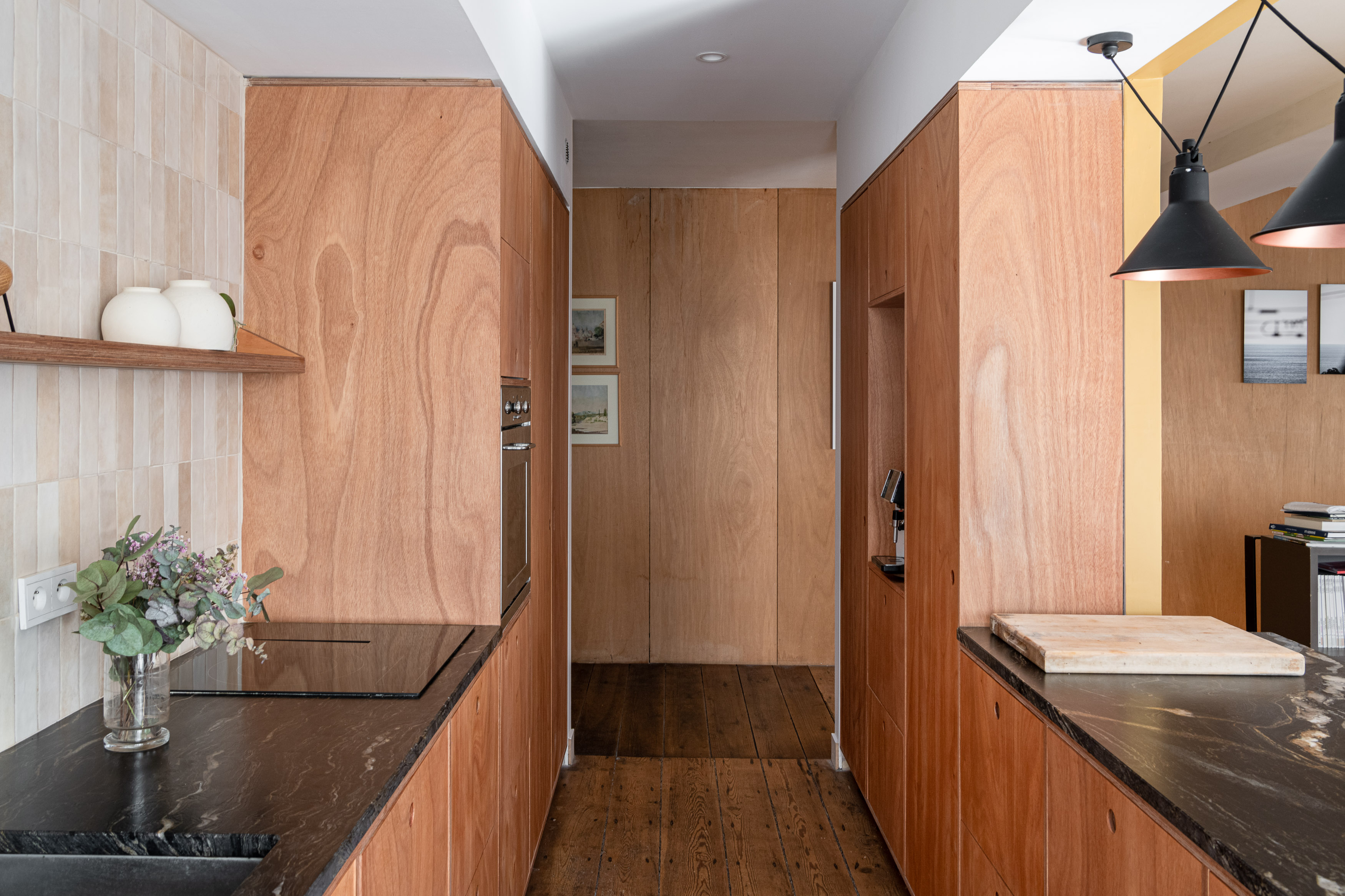 Bdx_PteStJean_6309_HD