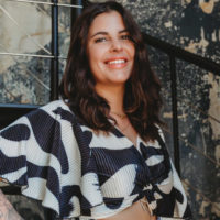 portrait-alison-begue-mh-interior-1 Alison Bégué, responsable de développement MH INTERIOR