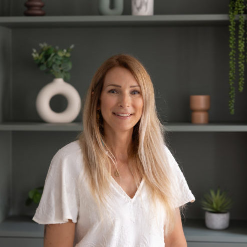 portrait-celine-lavigne-mh-interior Céline Lavigne, architecte d'intérieur MH INTERIOR