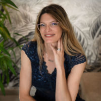 portrait-christine-zilliox-mhinterior Christine, architecte d'intérieur MH INTERIOR