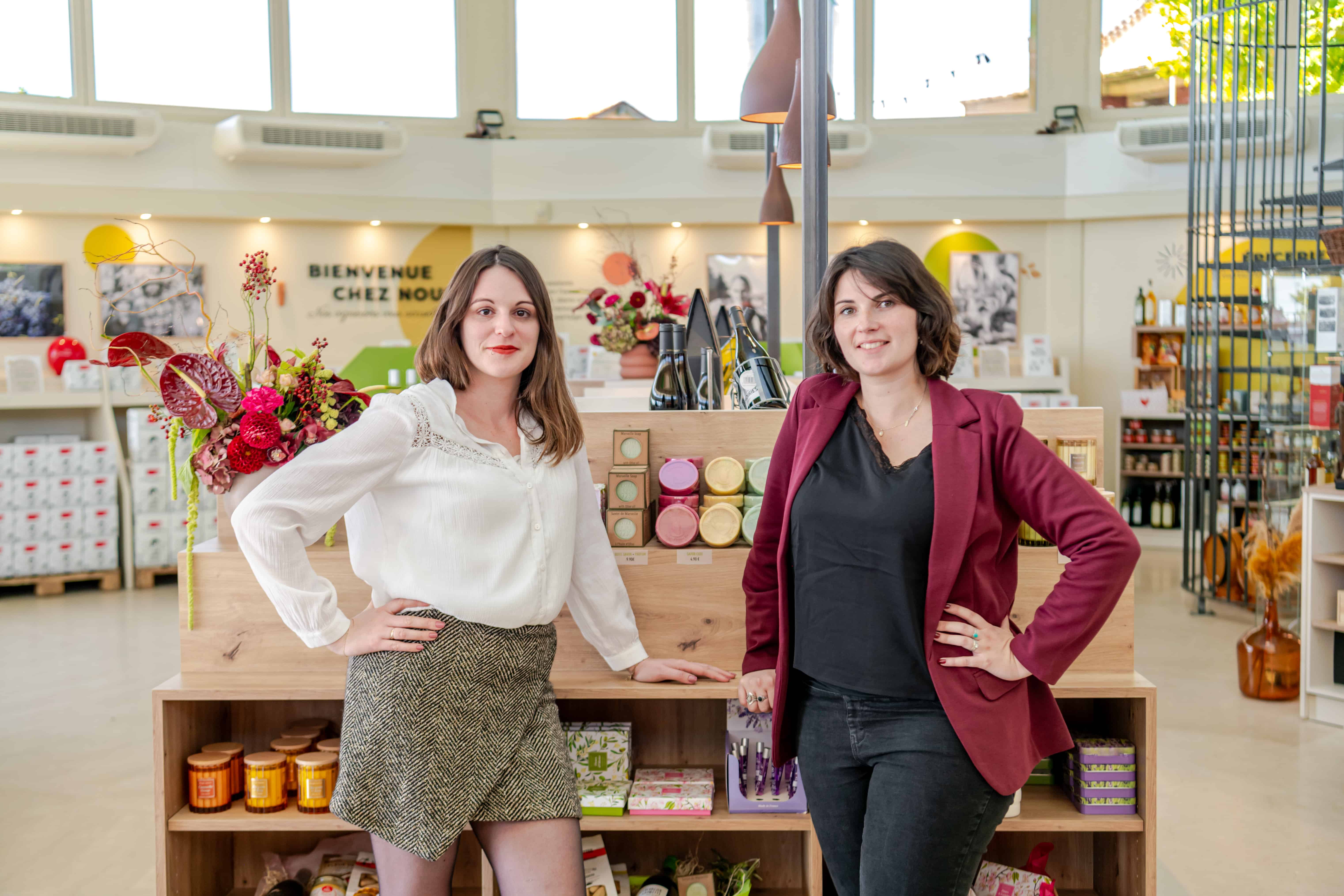 Nolwenn-Alison-MH-Interior-Bourgoin-Jallieu-Valence