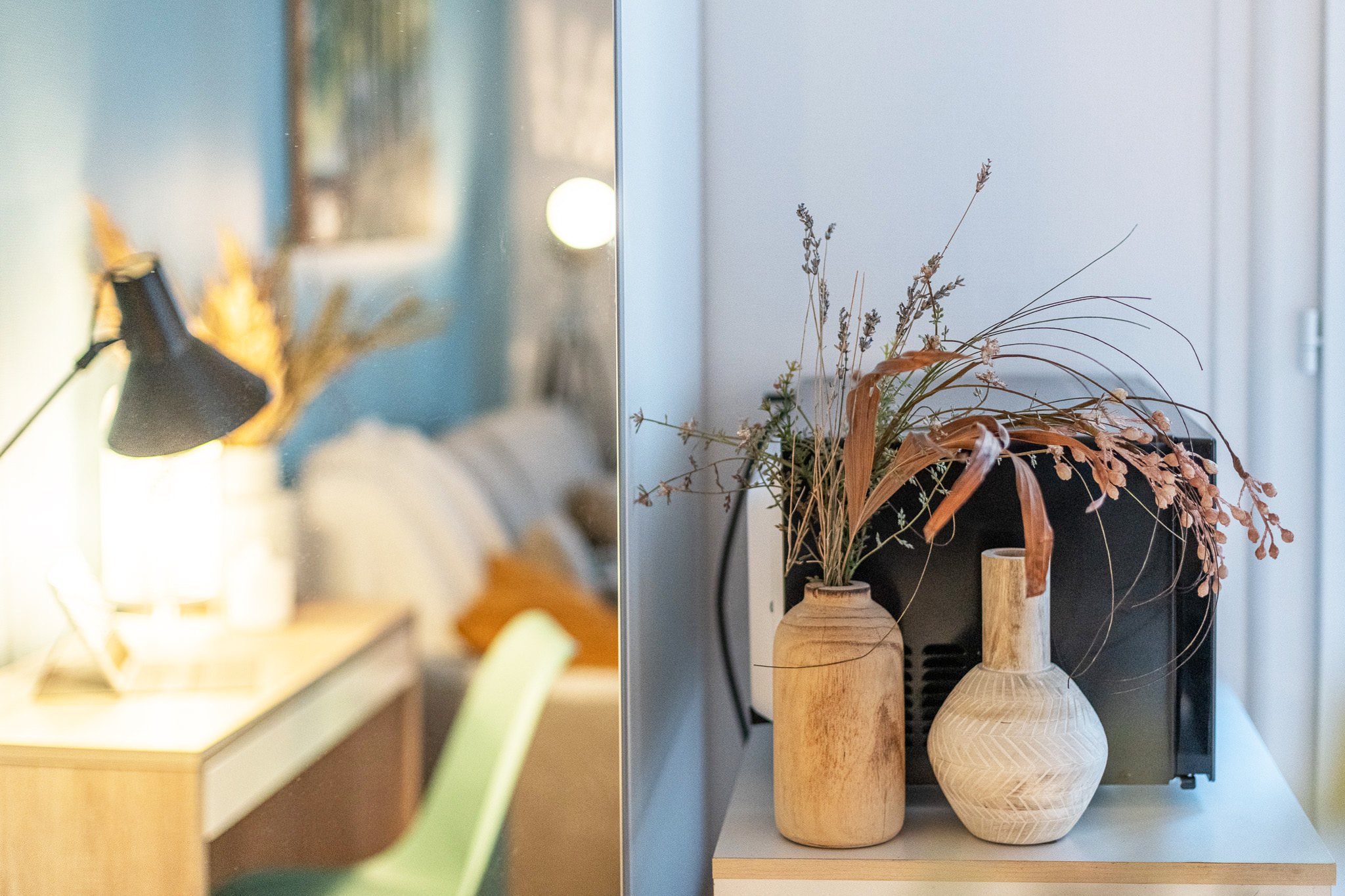 Architecte d’intérieur chartres
