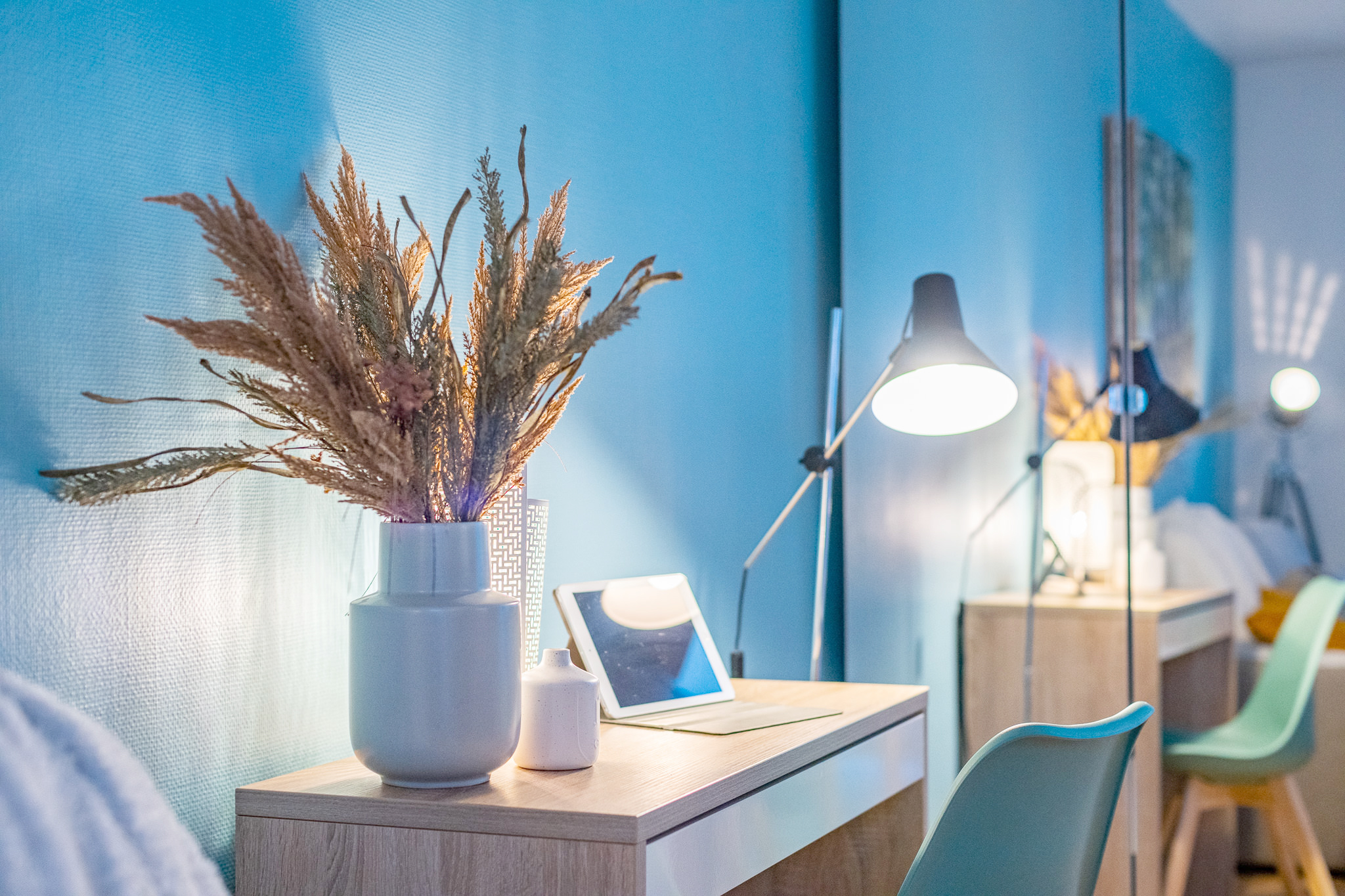 studio-chartres-decoration.jpg » alt= »Décoration scandinave par architecte d’intérieur Chartres