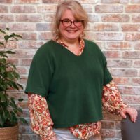 portrait-marie-alix-samoyault-mh-interior-chartres portrait-marie-alix-samoyault-mh-interior-chartres