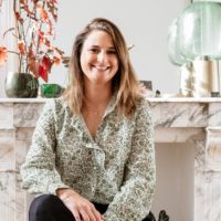 portrait-juliette-gauchez-mh-interior